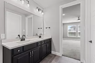 341 Greenbriar Rd, Little Elm, TX 75068 - Photo 29