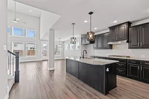 341 Greenbriar Rd, Little Elm, TX 75068 - Photo 19