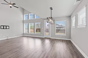 341 Greenbriar Rd, Little Elm, TX 75068 - Photo 17