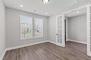 341 Greenbriar Rd, Little Elm, TX 75068 - Photo 21