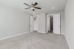 341 Greenbriar Rd, Little Elm, TX 75068 - Photo 31
