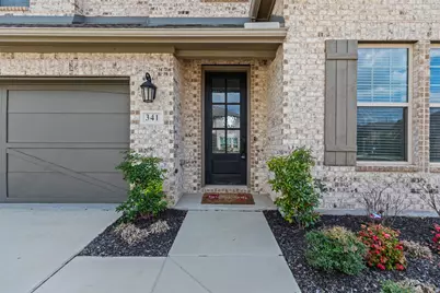 341 Greenbriar Road, Little Elm, TX 75068 - Photo 11