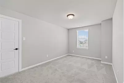 341 Greenbriar Road, Little Elm, TX 75068 - Photo 25