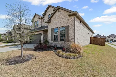 341 Greenbriar Road, Little Elm, TX 75068 - Photo 5