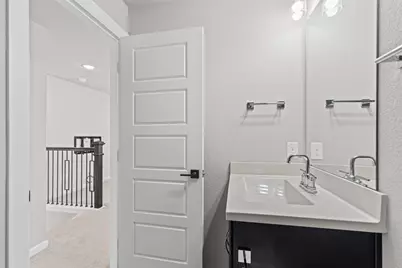 341 Greenbriar Road, Little Elm, TX 75068 - Photo 23