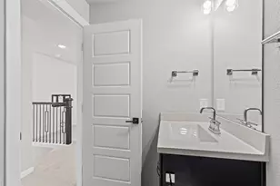 341 Greenbriar Rd, Little Elm, TX 75068 - Photo 23