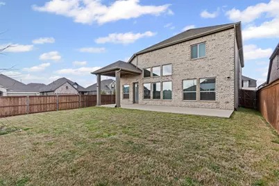 341 Greenbriar Road, Little Elm, TX 75068 - Photo 7