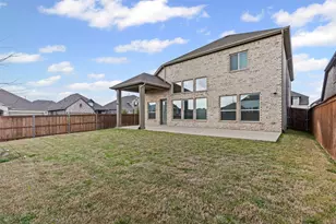 341 Greenbriar Rd, Little Elm, TX 75068 - Photo 7