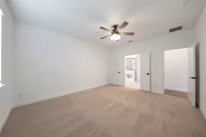 216 Freedom Trail, Forney, TX 75126 - Photo 15