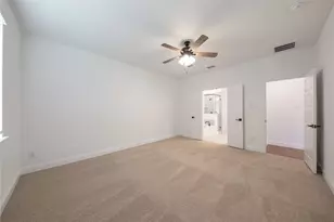 216 Freedom Trl, Forney, TX 75126 - Photo 15