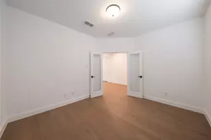 216 Freedom Trl, Forney, TX 75126 - Photo 21