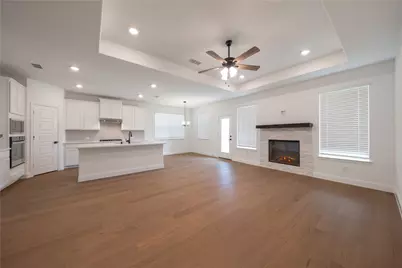 216 Freedom Trail, Forney, TX 75126 - Photo 11