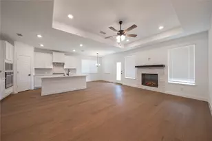 216 Freedom Trl, Forney, TX 75126 - Photo 11