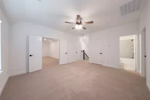 216 Freedom Trl, Forney, TX 75126 - Photo 23