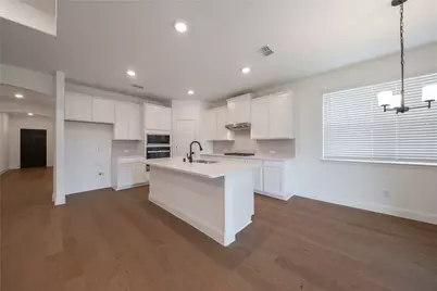 216 Freedom Trail, Forney, TX 75126 - Photo 5