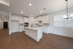 216 Freedom Trl, Forney, TX 75126 - Photo 5