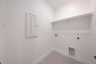 216 Freedom Trl, Forney, TX 75126 - Photo 31