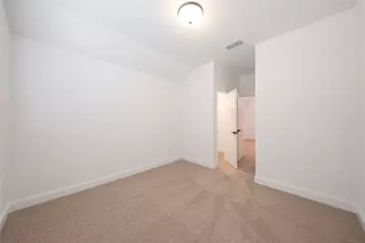 216 Freedom Trail, Forney, TX 75126 - Photo 27