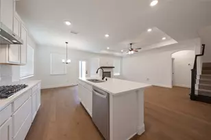 216 Freedom Trl, Forney, TX 75126 - Photo 7