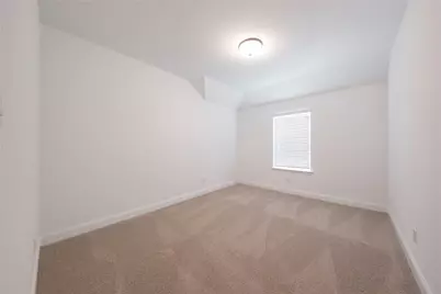 216 Freedom Trail, Forney, TX 75126 - Photo 29