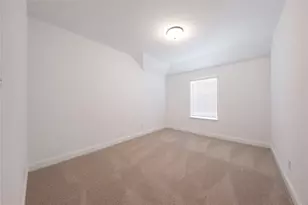 216 Freedom Trl, Forney, TX 75126 - Photo 29