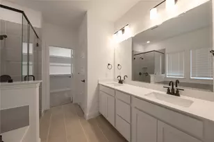 216 Freedom Trl, Forney, TX 75126 - Photo 17