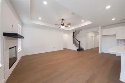 216 Freedom Trail, Forney, TX 75126 - Photo 13