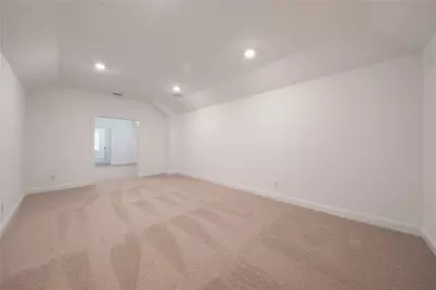 216 Freedom Trail, Forney, TX 75126 - Photo 25