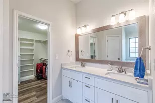 7563 Tuscany Dr, Abilene, TX 79606 - Photo 21