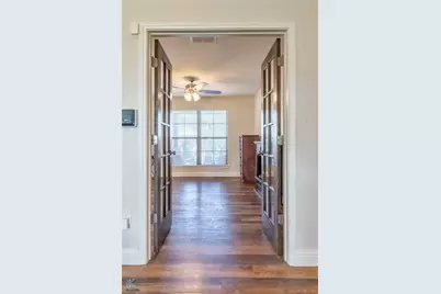 7563 Tuscany Drive, Abilene, TX 79606 - Photo 15