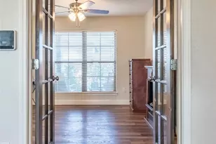 7563 Tuscany Dr, Abilene, TX 79606 - Photo 15