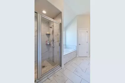 7563 Tuscany Drive, Abilene, TX 79606 - Photo 23