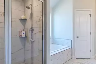 7563 Tuscany Dr, Abilene, TX 79606 - Photo 23