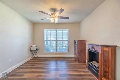 7563 Tuscany Drive, Abilene, TX 79606 - Photo 17