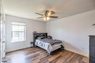 7563 Tuscany Dr, Abilene, TX 79606 - Photo 29