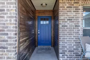 7563 Tuscany Dr, Abilene, TX 79606 - Photo 5