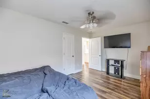 7563 Tuscany Dr, Abilene, TX 79606 - Photo 27