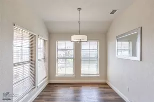 7563 Tuscany Dr, Abilene, TX 79606 - Photo 13