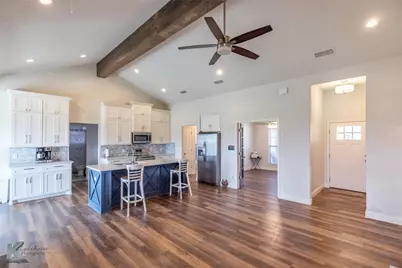 7563 Tuscany Drive, Abilene, TX 79606 - Photo 7