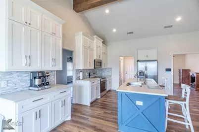 7563 Tuscany Drive, Abilene, TX 79606 - Photo 11