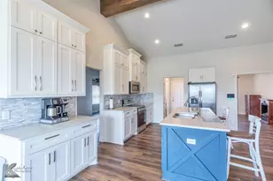 7563 Tuscany Dr, Abilene, TX 79606 - Photo 11