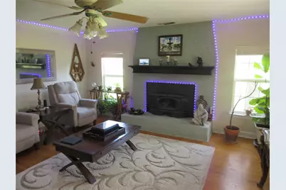 11320 County Road 528, Mansfield, TX 76063 - Photo 19