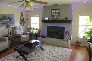 11320 County Rd 528, Mansfield, TX 76063 - Photo 19