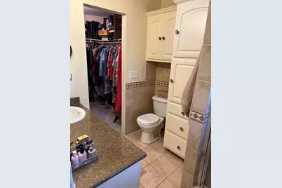 11320 County Road 528, Mansfield, TX 76063 - Photo 31