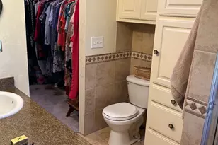 11320 County Rd 528, Mansfield, TX 76063 - Photo 31