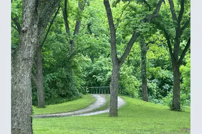 11320 County Road 528, Mansfield, TX 76063 - Photo 5