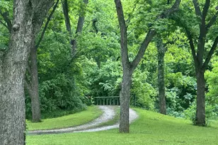 11320 County Rd 528, Mansfield, TX 76063 - Photo 5