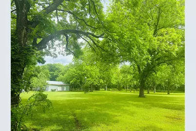 11320 County Road 528, Mansfield, TX 76063 - Photo 7