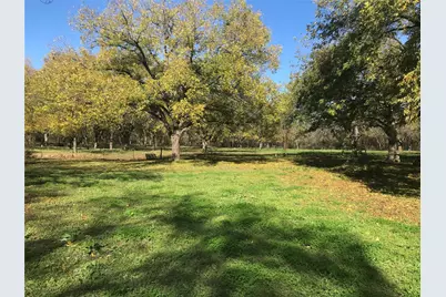 11320 County Road 528, Mansfield, TX 76063 - Photo 11