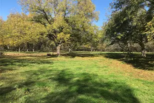 11320 County Rd 528, Mansfield, TX 76063 - Photo 11